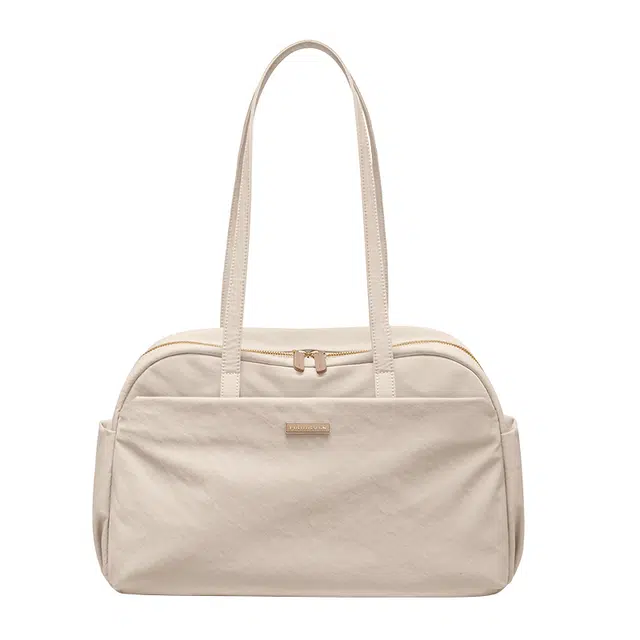 POLO Classic Tote Bag
