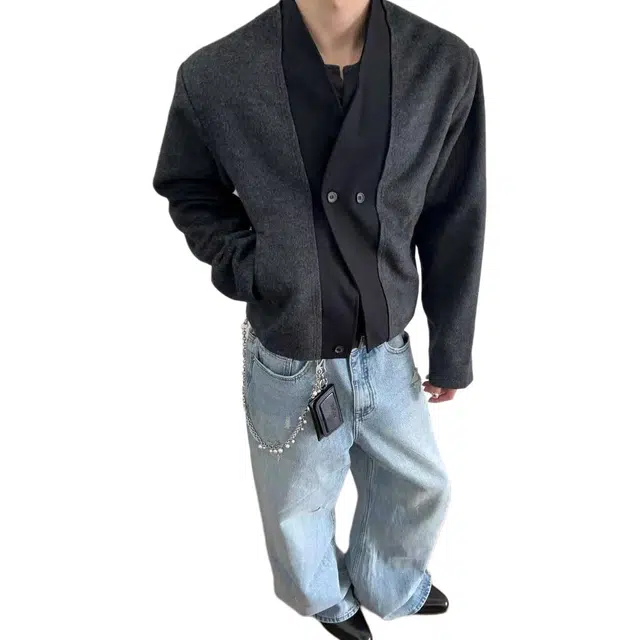 RVANGUARD cleanfit
