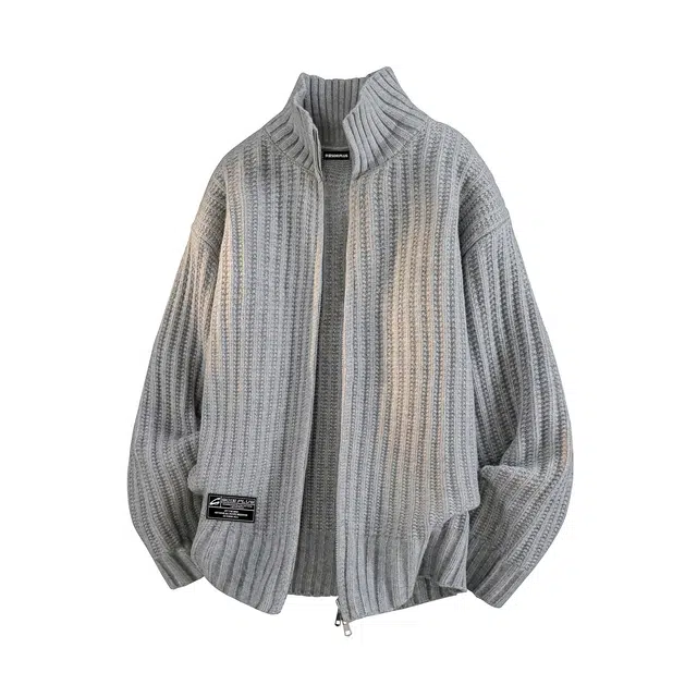 SOIEPLUS vintage