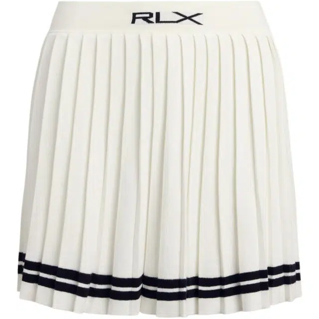 Ralph Lauren A