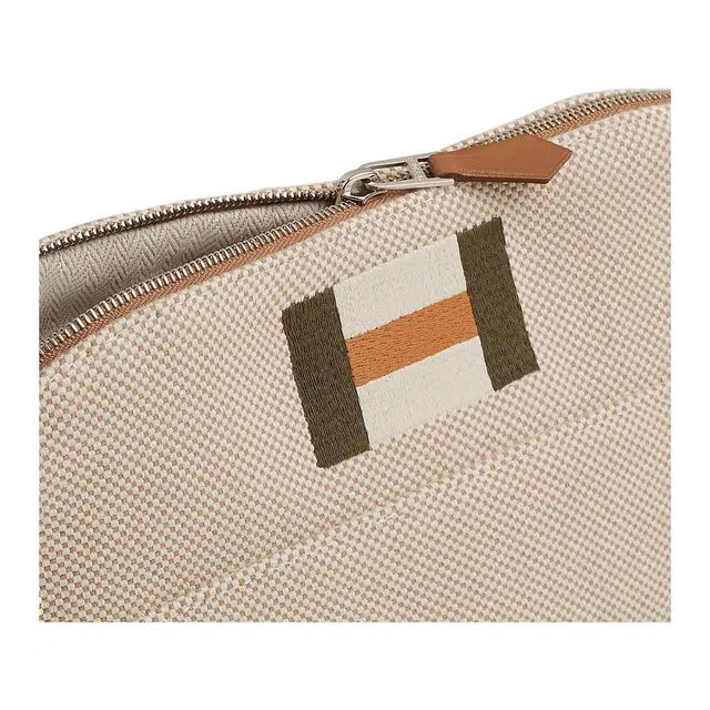 HERMES Bolide H