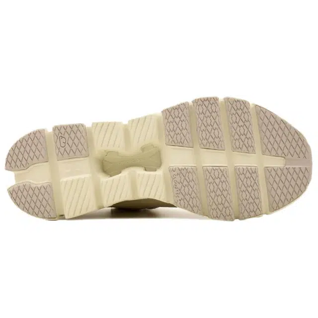 On Cloud X4 AD Cloud X 4 AD