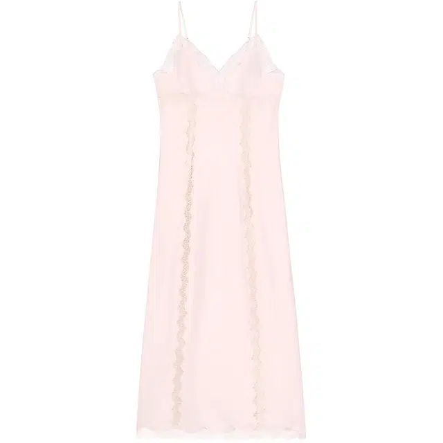 Victoria's Secret Sexy KI