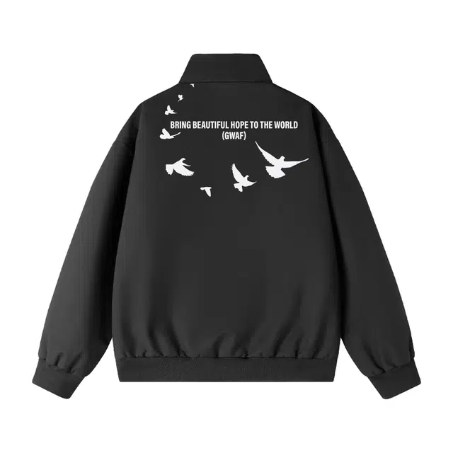 GWAF logocleanfit