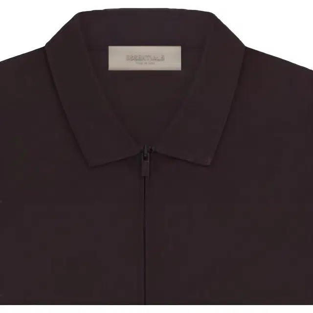 Fear of God Essentials Drop2 SS23