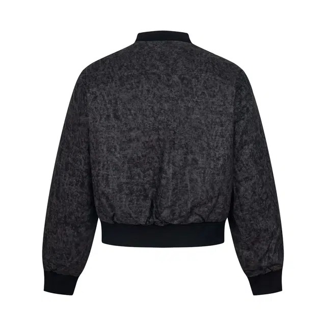 AFISHSTAY cleanfit