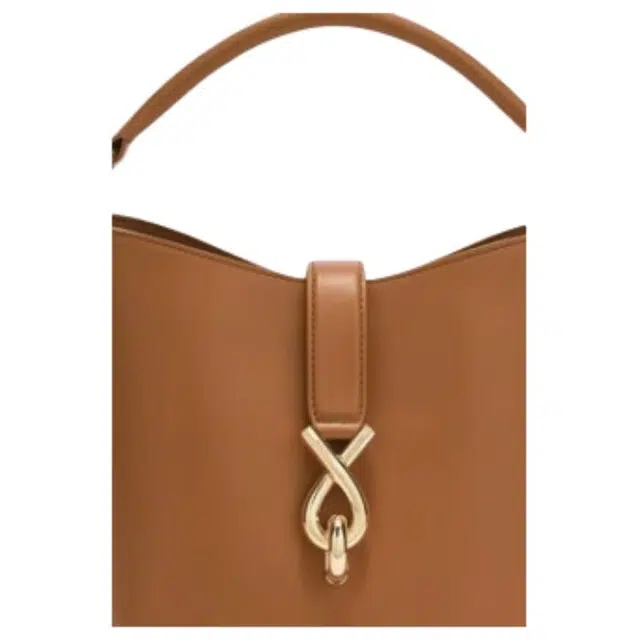 Furla MIANOVA