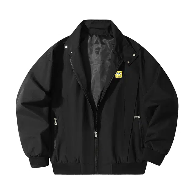 SPONGEBOB SQUAREPANTS