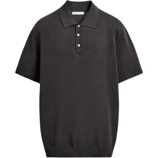 ZARA Polo