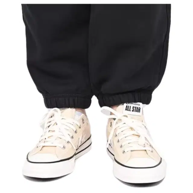 Converse Star Player