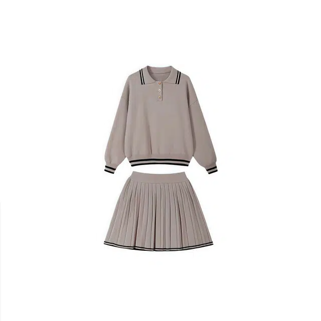 MOUT RECON TAILOR polo