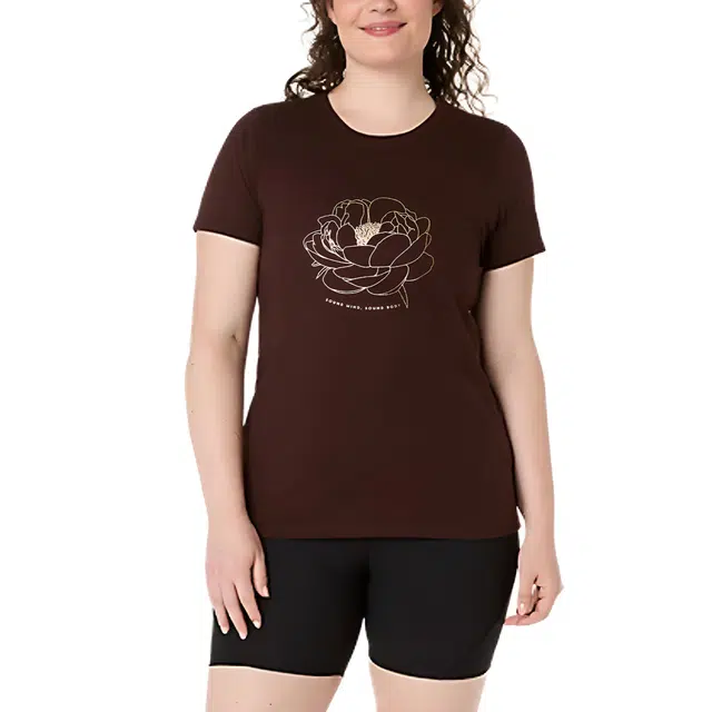 Asics WOMEN'S T