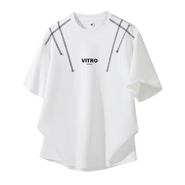 vitro LOGOcleanfitT