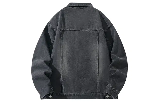 struggle vintage95