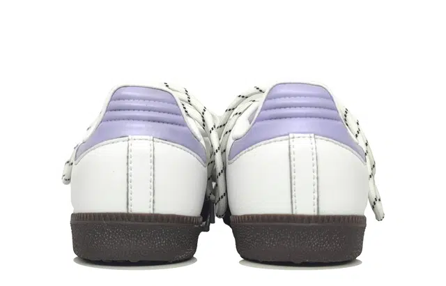 adidas originals SAMBA OG