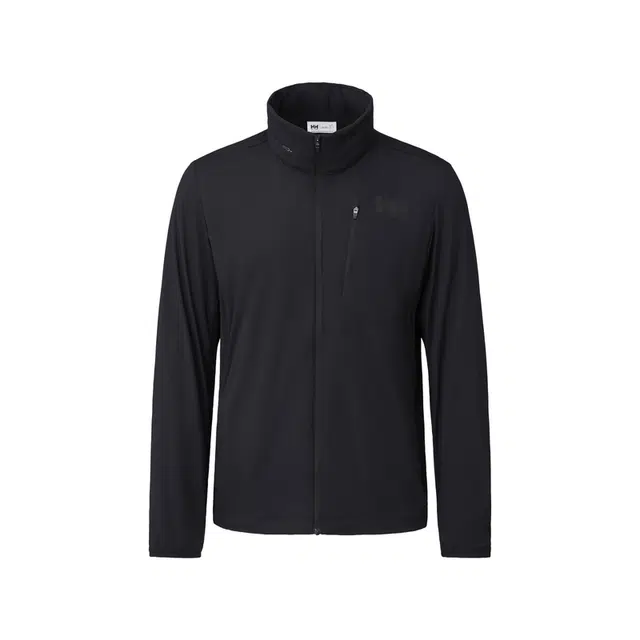 HELLY HANSEN