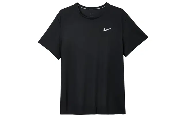 Nike LogoT