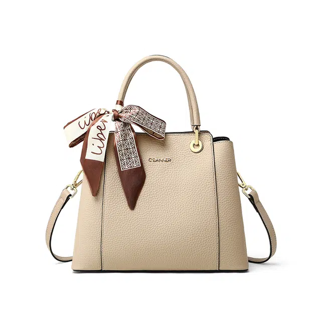 CBANNER Tote