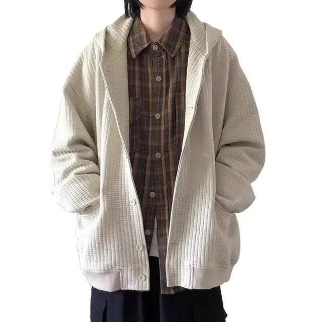 URBAN AUTHENTIC
