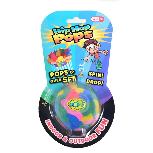 馨枕居 反弹半边球迷彩弹跳碗 整蛊玩具