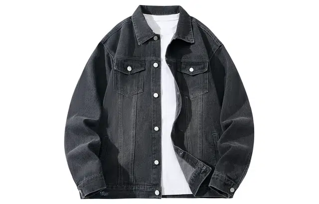 struggle vintage95