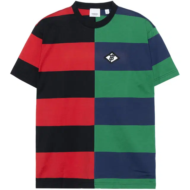 Burberry T