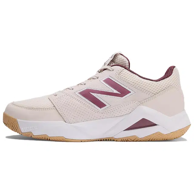 New Balance Coco Delray