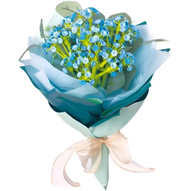 T 0-300psc T-JK2682-2688+JK26851