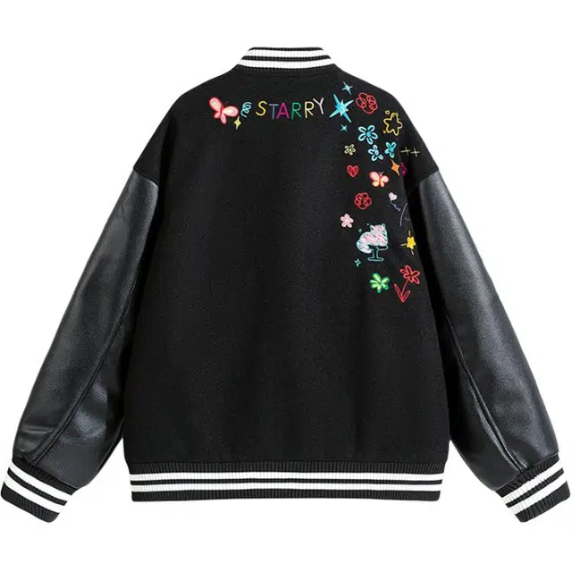 Topland