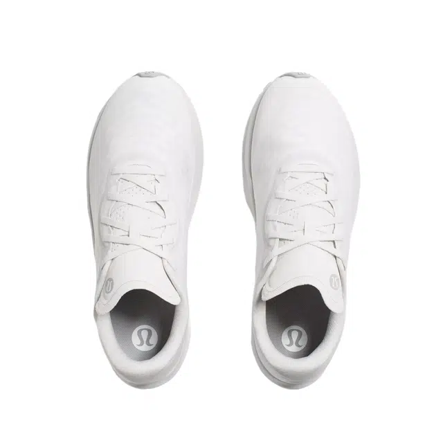 lululemon Split Shift