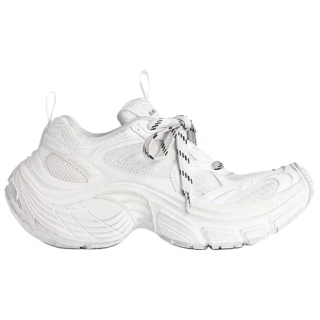 Balenciaga 6XL
