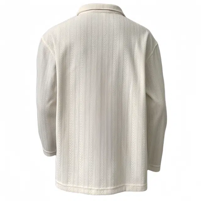 Chisportate Polo
