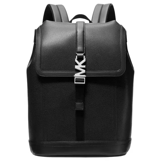 MICHAEL KORS MK Cyrus