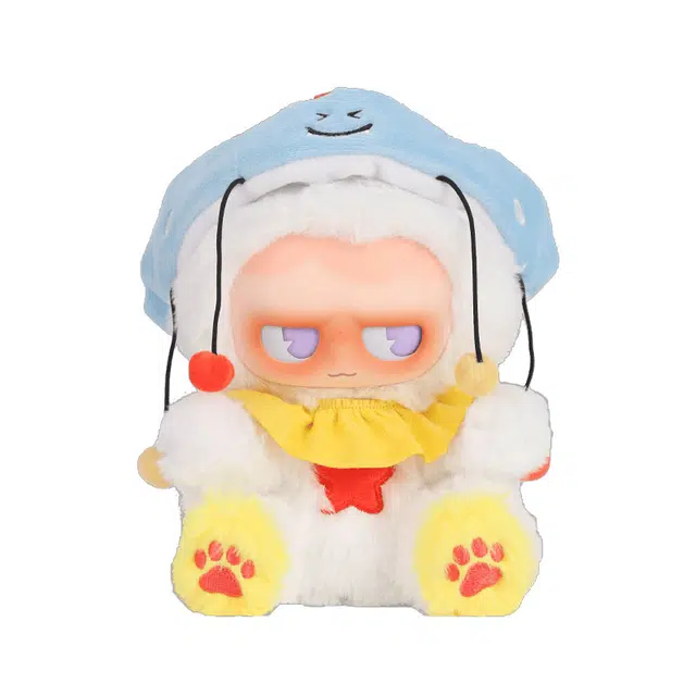 TOYCITY 6