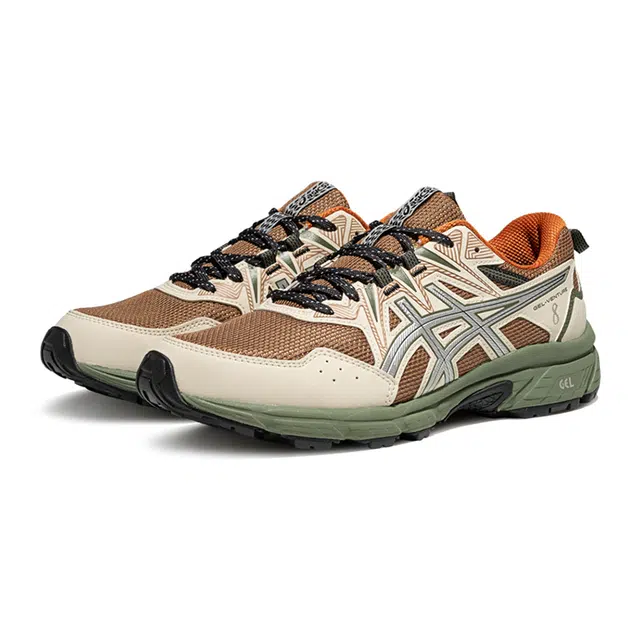 Asics Gel-Venture 8