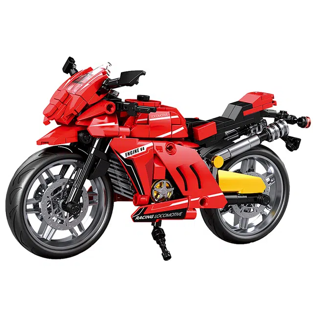 301-600pcs A.22.K2207
