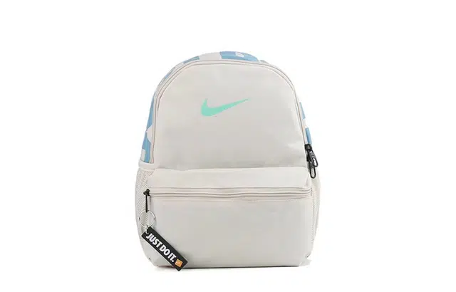 Nike 811