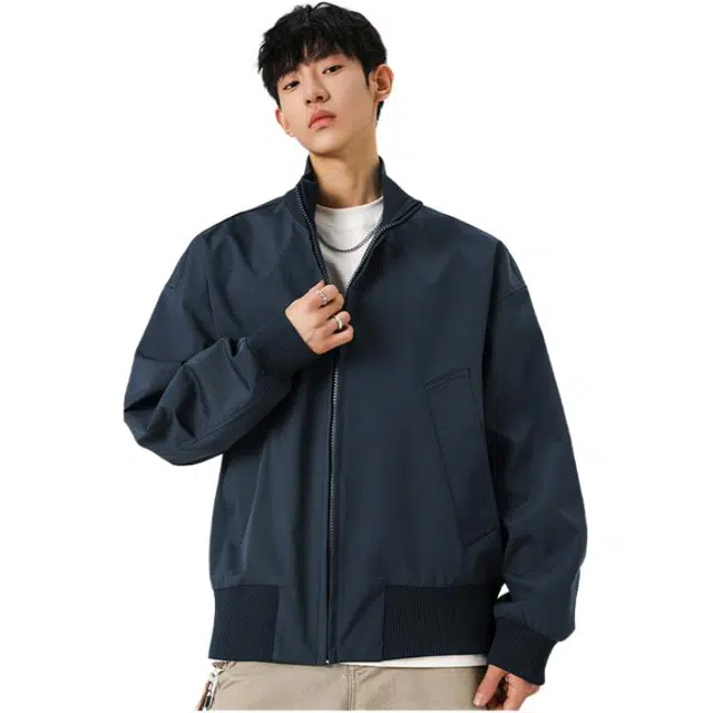 FOMOCE cleanfit