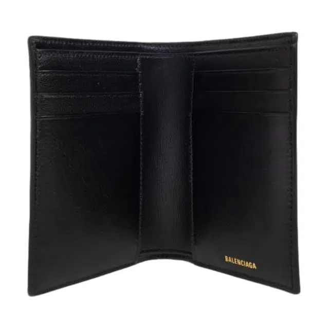 Balenciaga Monaco