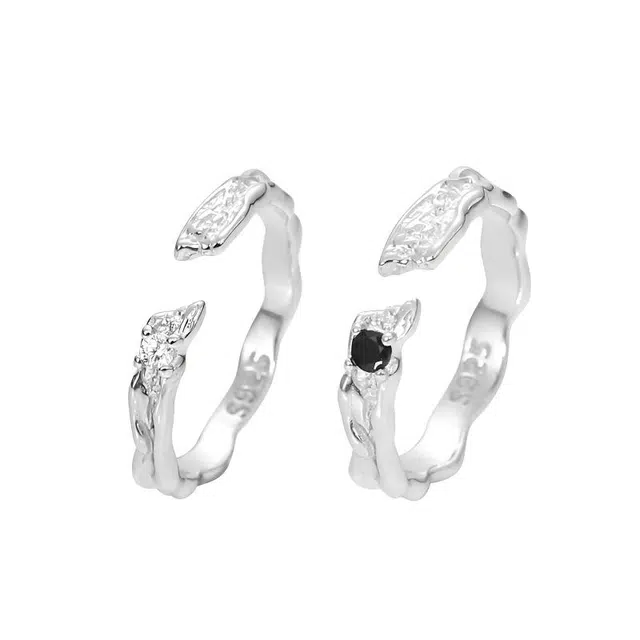 NIGHT RIDER DRIGINAL S925