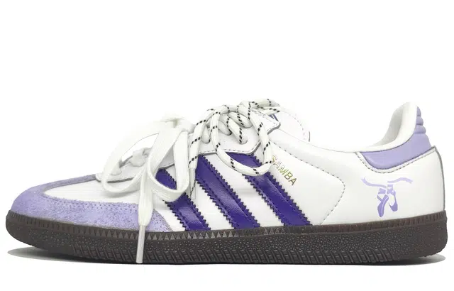 adidas originals SAMBA OG