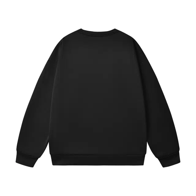 IGOI cleanfit