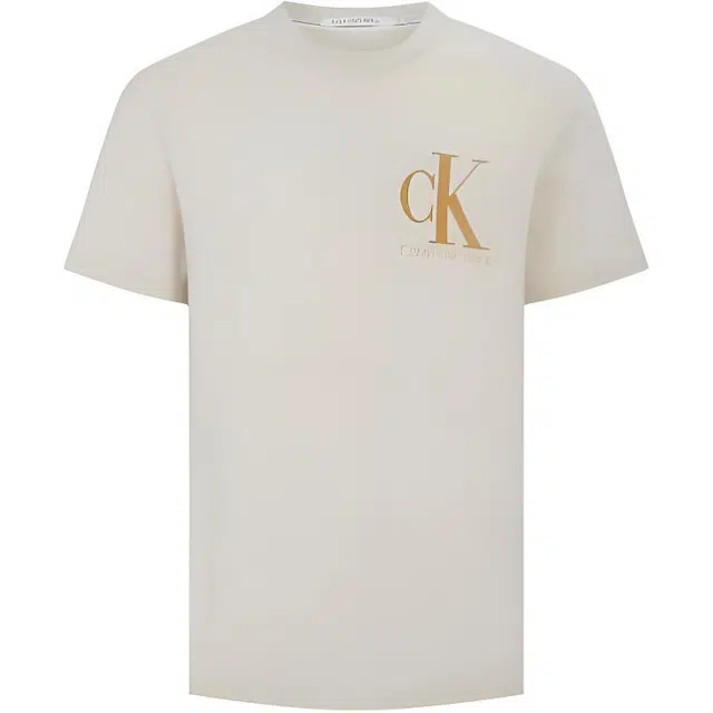 CALVIN KLEIN Jeans T