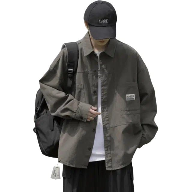 Tingqu