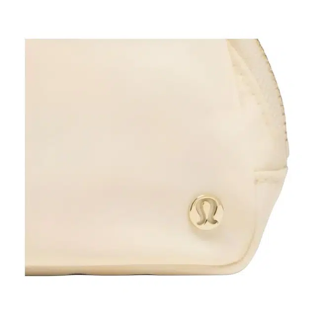 lululemon Everywhere nano
