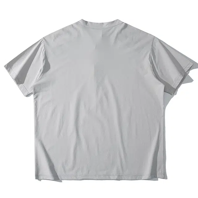 vitro 7AT