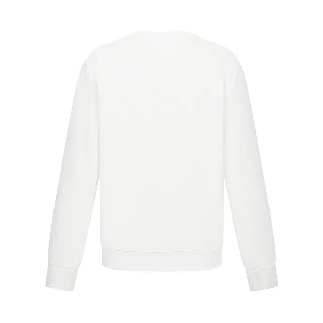 RARE FW24