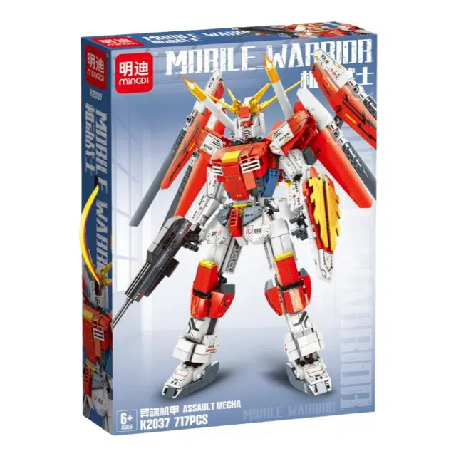 601-1000pcs A.22.K2037