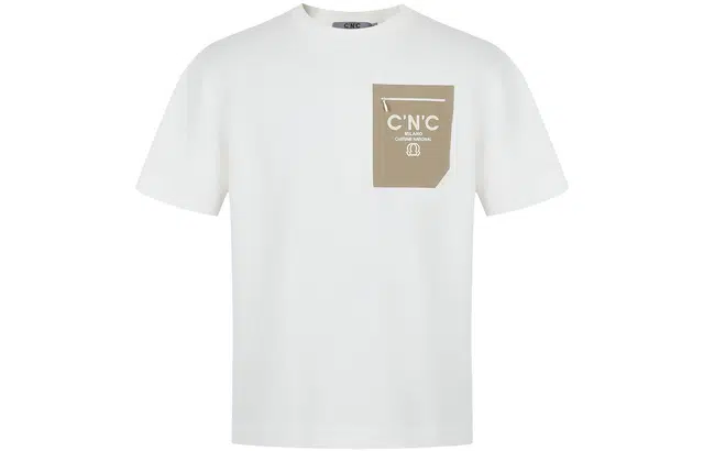 C'N'C T