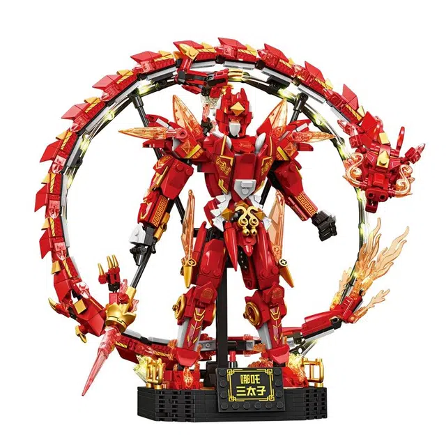 1244pcs1258pcs A.22.K2028